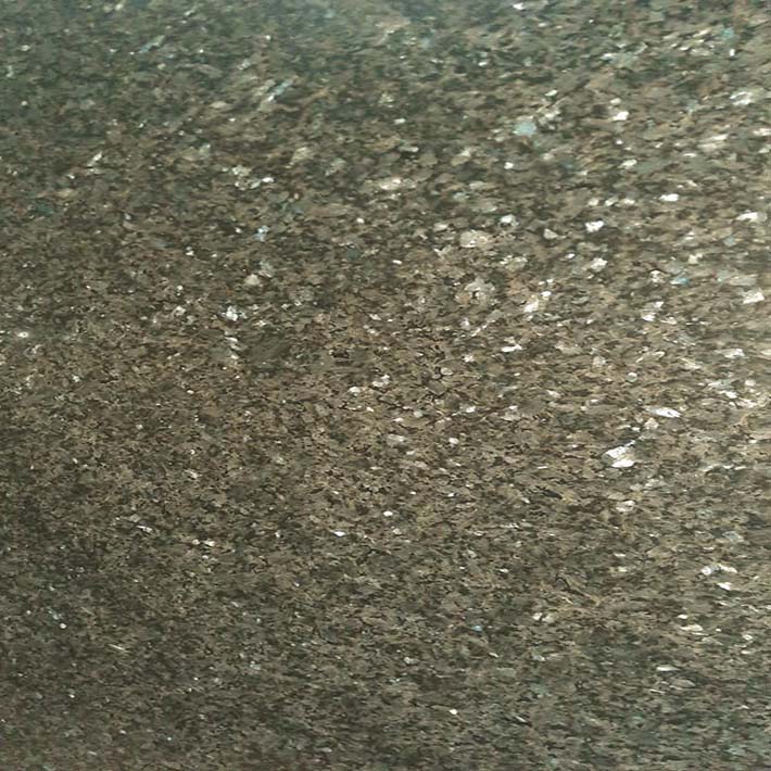 Đá hoa cương giá rẻ 109